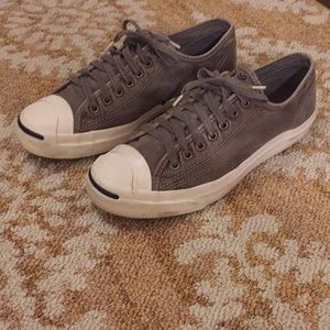 Converse Jack Purcell
